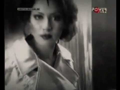Sibel Tüzün - Anca Beraber Powertürk Unutulmayanlar 1996 2009 Yeni Klip