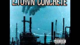 E-Town Concrete - More Than Incredible