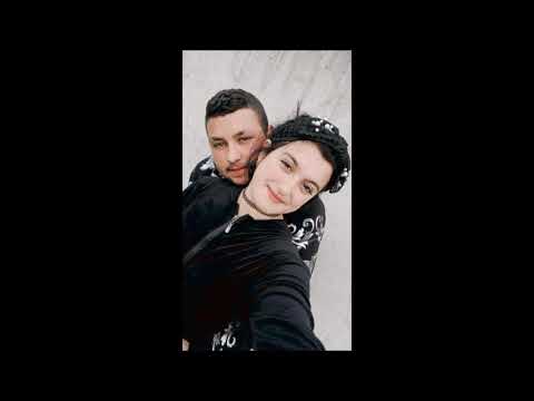 Gipsy Culy - Chudav me te rovel ( Na želanie )