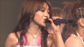 dream / Holy Love -Beginning- (Dream X'mas Party 2006)