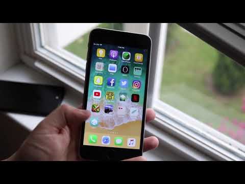 download lagu mp3 mp4 How To Jailbreak Without Computer, download mp3 How To Jailbreak Without Computer free download mp3, download mp3 How To Jailbreak Without Computer