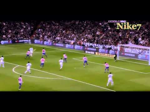 Cristiano Ronaldo 2010 ★  The NeW Prophet ★  Who said i'm not the best? ★