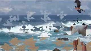 Reis deel 3 Portugal