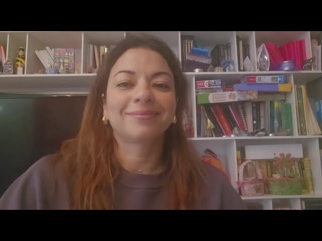 Video Οι εμπειρίες και τα κίνητρα των γυναικών που πληρώνουν για σεξ