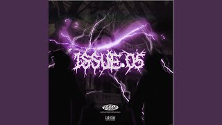 Soak It Up (feat. Hymbeats &amp; Soudiere)