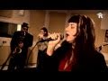 Live Uit Lloyd - Candye Kane - I Put A Hex On You