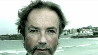 The Church Interview with Steve Kilbey 2010 Part 2