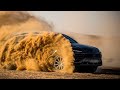 Lamborghini Urus The Off Road King 30 Second WhatsApp Status Video Dark Lover