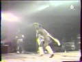 Zia Part Final Mp4
