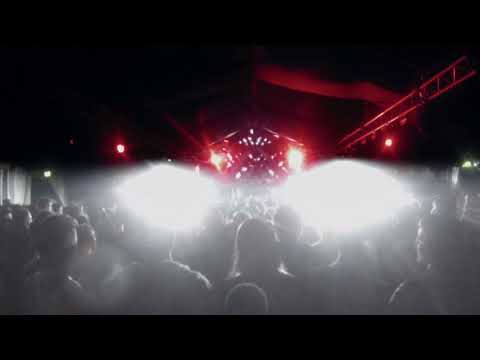 Satan part 2 @ Balter Festival 2018 - Jigsore Stage