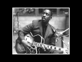 Wes Montgomery - 'It Was A Very Good Year'