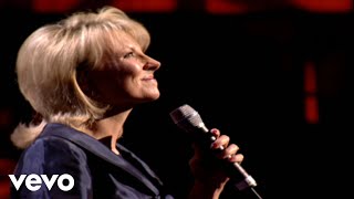 I Will Never Leave You Alone