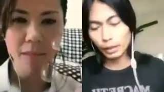 Download lagu Ngakak!!!kandas versi sunda capruk mp3 Download lagu Ngakak!!!kandas versi sunda capruk mp3