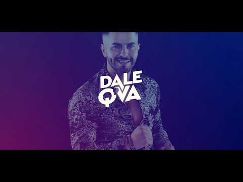 Te Esperé video