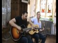 Jon & Spence - 06 #1 Summer Jam (Butch Walker