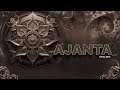 AJANTA Original Mix Ft Romak Alon New Song Bass Buster