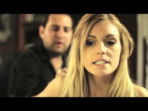 Mark Nails feat Ai Takekawa - Bittersweet - Official Music Video [Alter Ego Progressive]