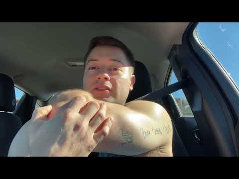 How to get a 100k net worth in your 20’s (realistically)