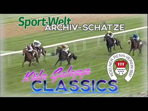 Preis von Europa 2002 - Well Made