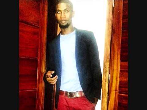 Gee ft Bilal - Without You