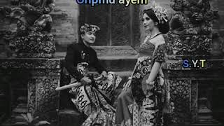 Download lagu Kartonyono medot janji versi story wa mp3 Download lagu Kartonyono medot janji versi story wa mp3