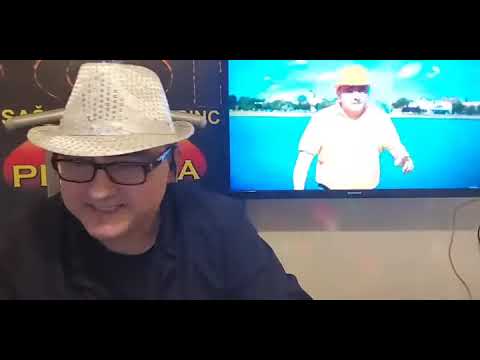 128.Sus pe Komsika atja.