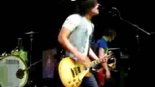 There For Tomorrow - Waiting