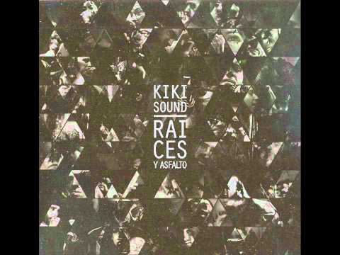 Sho-Hai - Nada y todo (Ballantic) 