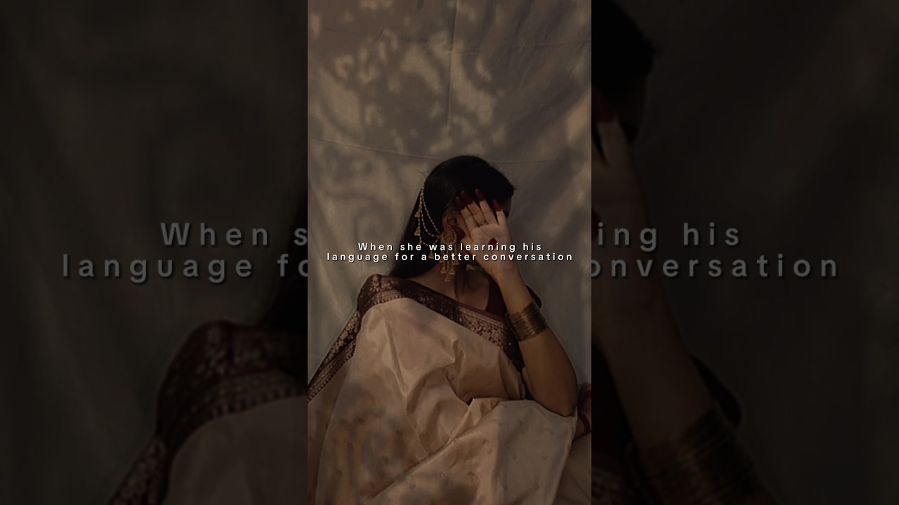 Them 🥹🫶🏻💗 #wattpadrecommendations #wattpad