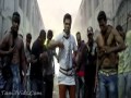 Love Endravan Vaalu Official Song