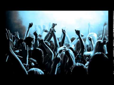 Vescana - Maison Norvégien