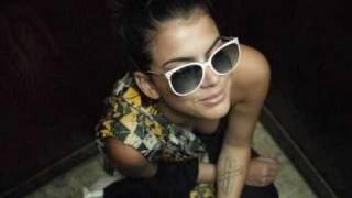 Snoop Dogg ft. Kid Cudi - That Tree (Clockwork Remix)