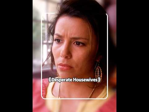 Con un niño, Gabi no es delicada. #peliculas