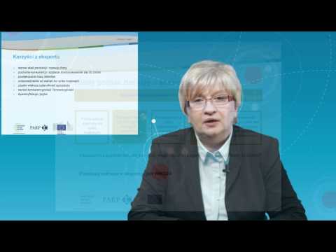 Akademia Menadżera MŚP - oferta dla przedsiębiorców