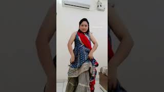 Download lagu SAPNA CHOUDHARY : Ghungroo Toot Jayega (Full Video)  UK Haryanvi | Haryanvi Songs Haryanavi 2021 mp3