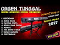 DANGDUT ORGEN TUNGGAL 2027 ALBUM DUET RHOMA IRAMA CEK AUDIO KORG I3 MANTAP HOREG ALBIN ELECTONE