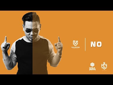 Vinahouse Community Live 024 - Dj No - HEY CLUB