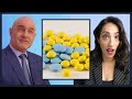 Why Every Man Should Take Sildenafil Tadalafil Even With Good Erections