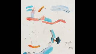 Jefre Cantu-Ledesma - Remembering (Official Audio)