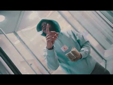 Mia Jose -  Feeling Like Drock