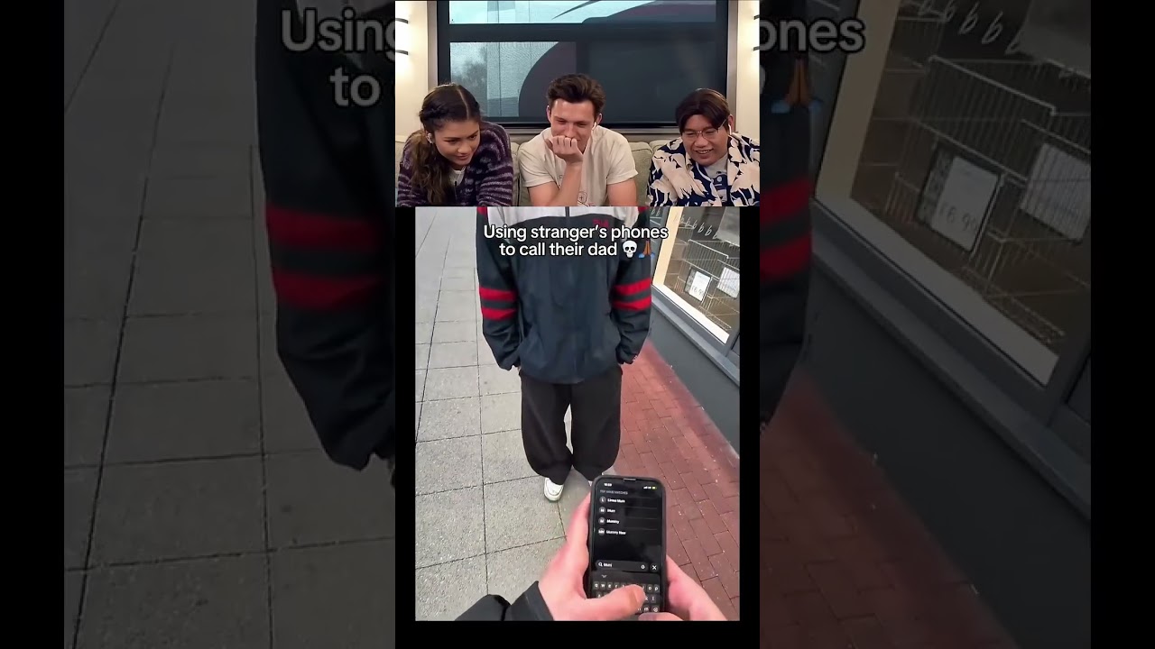 Video LZbMGeFzE44