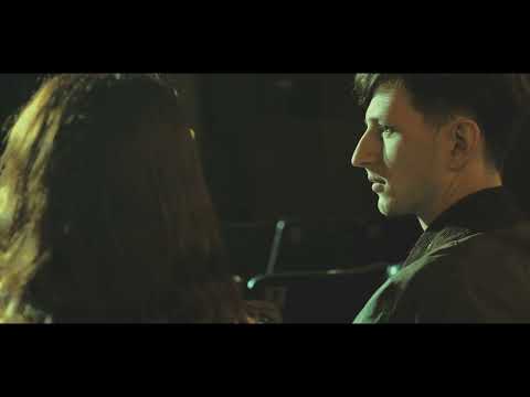 OF BIRDS AND MEN - SHORT FILM