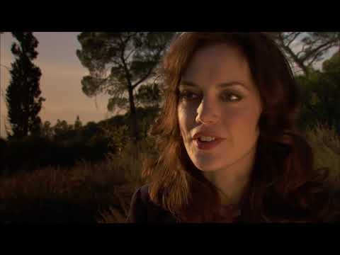 #Nova #PBS | Finding Life Beyond Earth