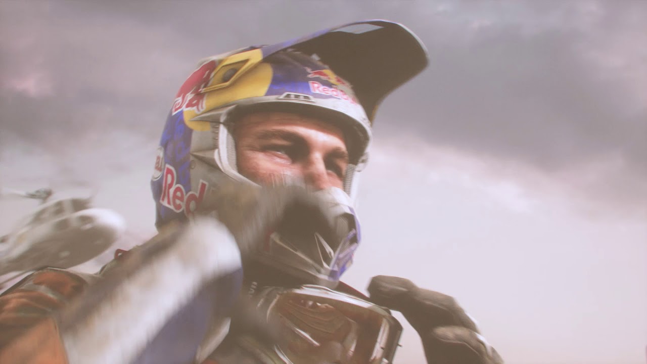 YouTube video: YouTube video player