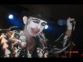 The Adicts - Madhatter (With lyrics, good version ...