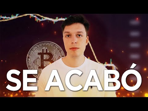 Profit și pierdere vândând o opțiune binară bitcoin investind de unde să înceapă când să te îmbogățești cu cripto