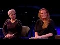 Eva Maria Westbroek And Carmen Giannattasio On Cavalleria Rusticana And Pagliacci The Royal Opera