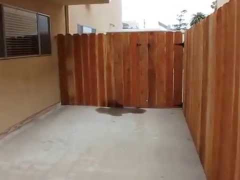 PL 5146 - West LA 2+2 Apartment for Rent