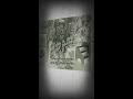 Sesame Street Journey To Ernie Musicland Part 4