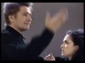 Bram Stoker S Dracula Rehearsal Clip